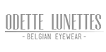 Augenzeuge Aachen | PARTNER | Odette Lunettes